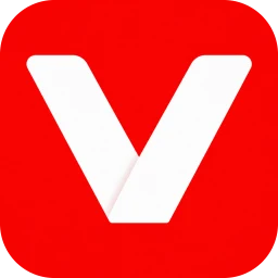 HD Video Downloader: HD Player 图标