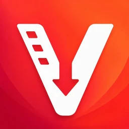 Video Downloader - HD Player 图标