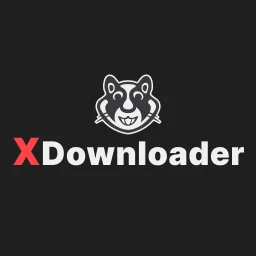 All Video Downloader & Homes 图标