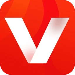 Vidmaster All video downloader